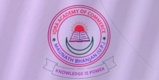 IQRA ACADEMY OF COMMERCE